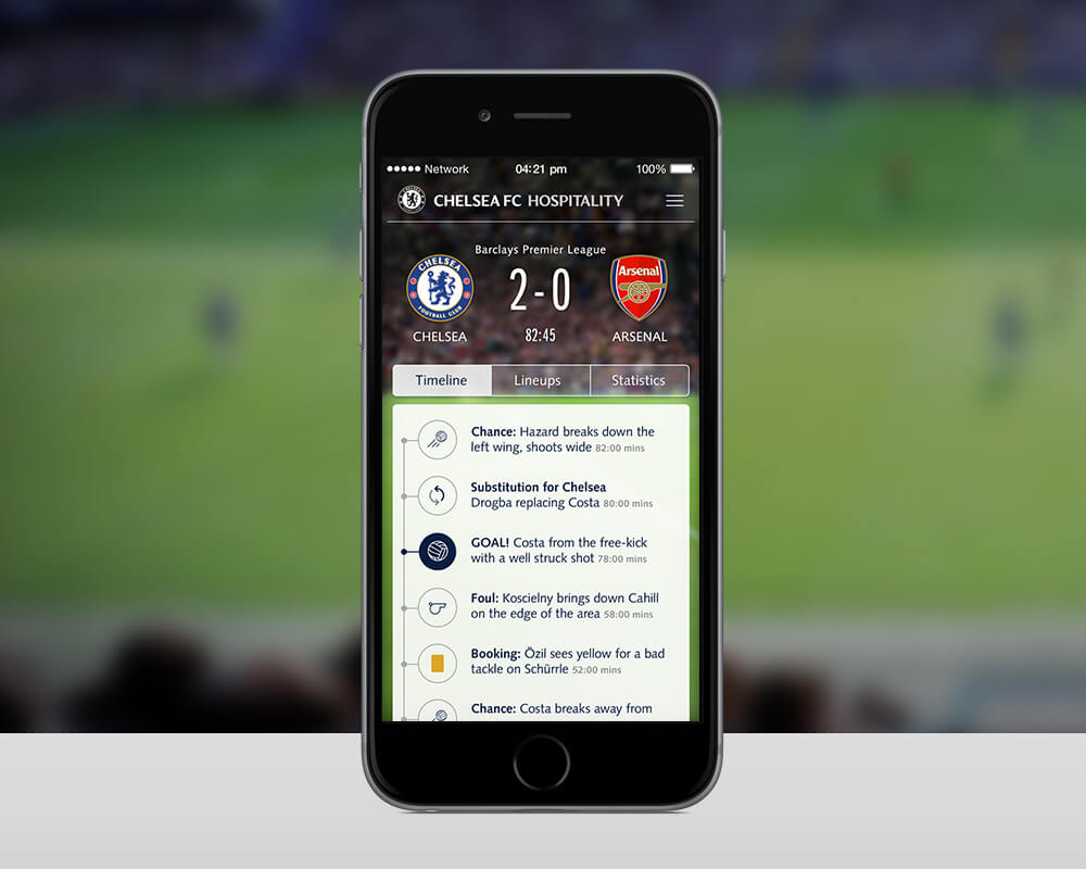 Chelsea_03.jpg