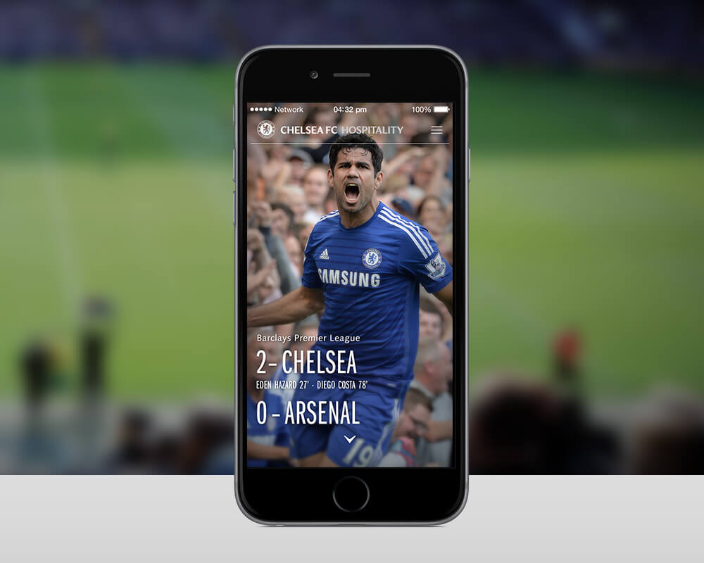 Chelsea_04.jpg