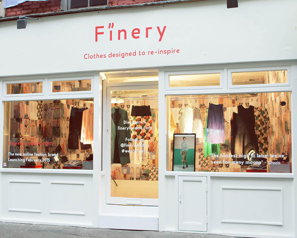 finery-01.jpg