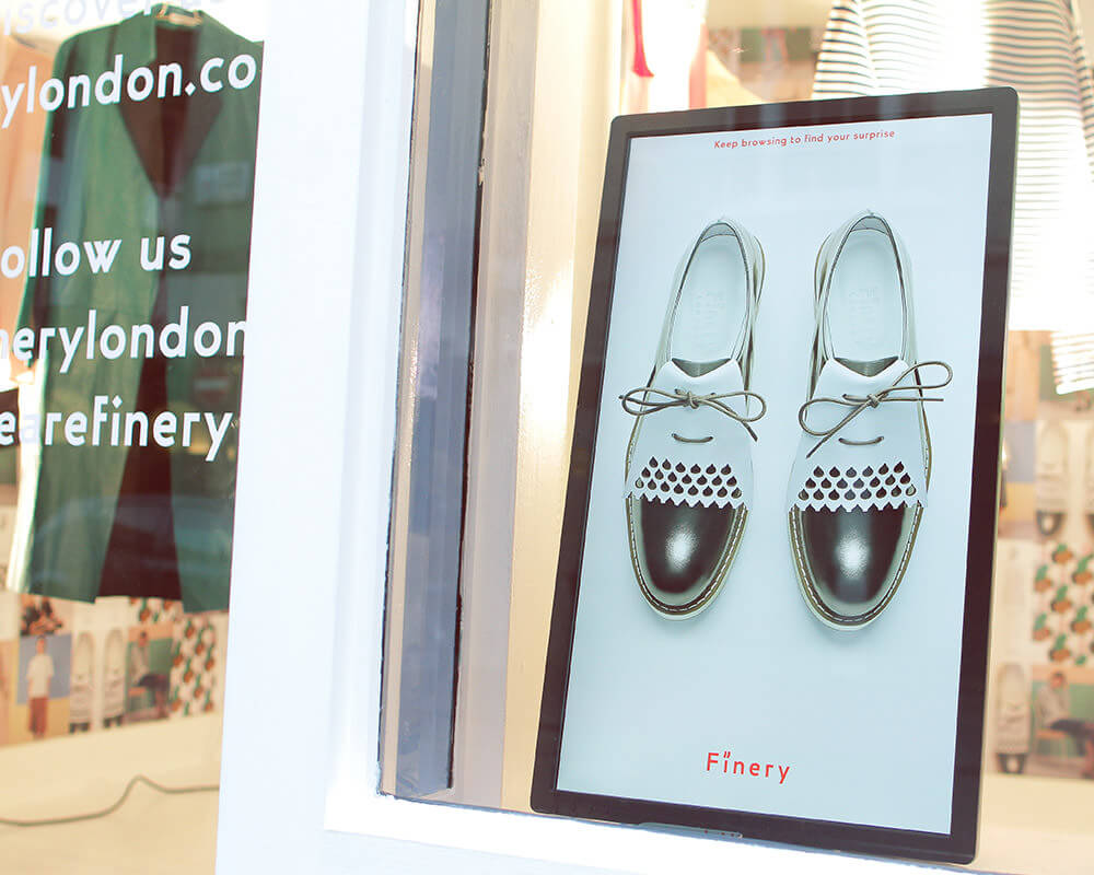 finery-03.jpg