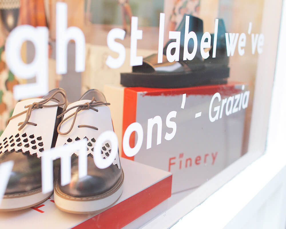 finery-06.jpg
